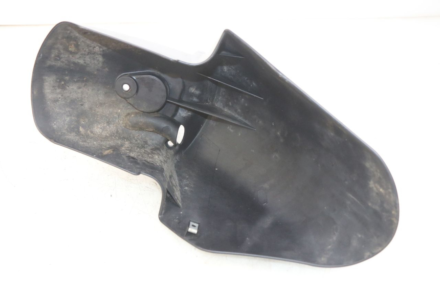 photo de VOORSPATBORD PIAGGIO FLY 4T 50 (2013 - 2017) - Detail van het onderdeel