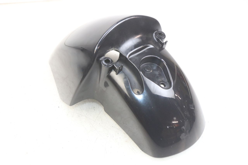 photo de VOORSPATBORD PIAGGIO FLY 4T 50 (2013 - 2017) - Andere kijkhoek