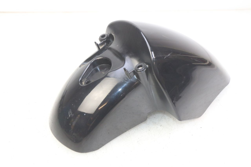 photo de VOORSPATBORD PIAGGIO FLY 4T 50 (2013 - 2017) - Technische close-up