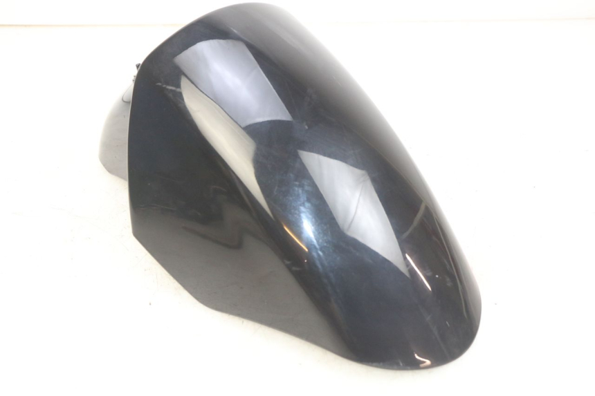 photo de VOORSPATBORD PIAGGIO FLY 4T 50 (2013 - 2017) - Overzicht