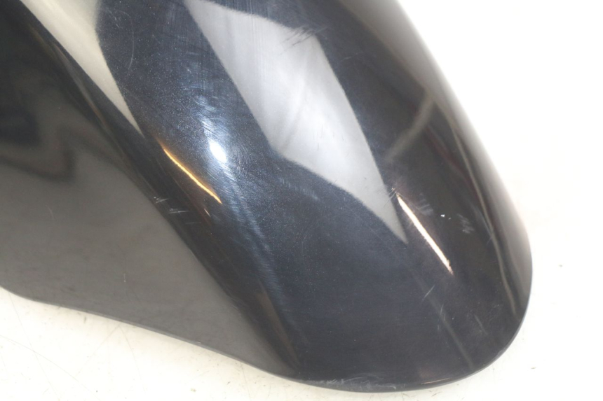 photo de VOORSPATBORD PIAGGIO FLY 4T 50 (2013 - 2017) - Bevestigingspunten