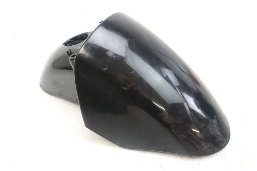 photo de VOORSPATBORD PIAGGIO FLY 4T 50 (2013 - 2017) - Hoofdaanzicht