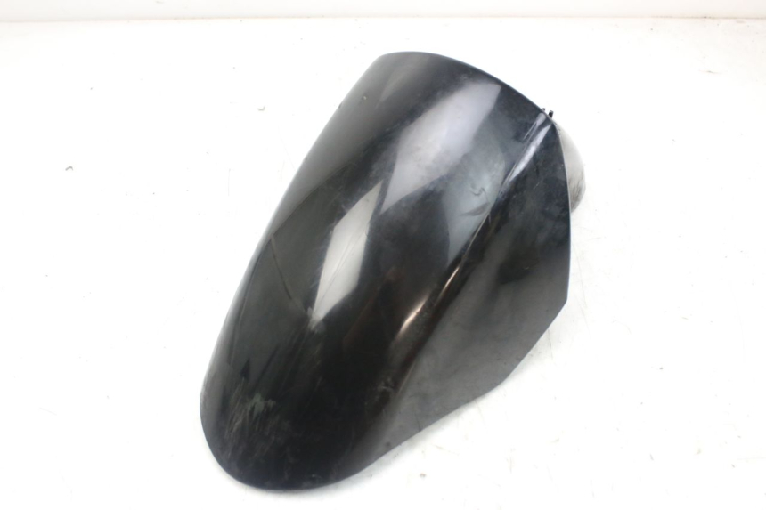 photo de VOORSPATBORD PIAGGIO FLY 4T 50 (2013 - 2017) - Detail van het onderdeel