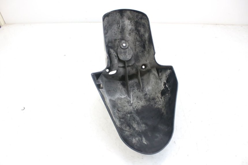 photo de VOORSPATBORD PIAGGIO FLY 4T 50 (2013 - 2017) - Zoom op gebruiksstaat