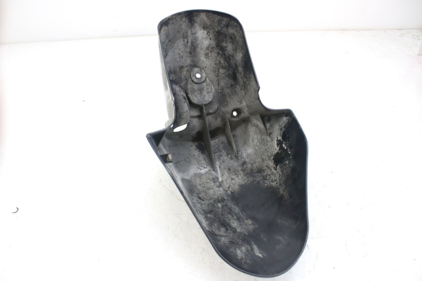 photo de VOORSPATBORD PIAGGIO FLY 4T 50 (2013 - 2017) - Andere kijkhoek