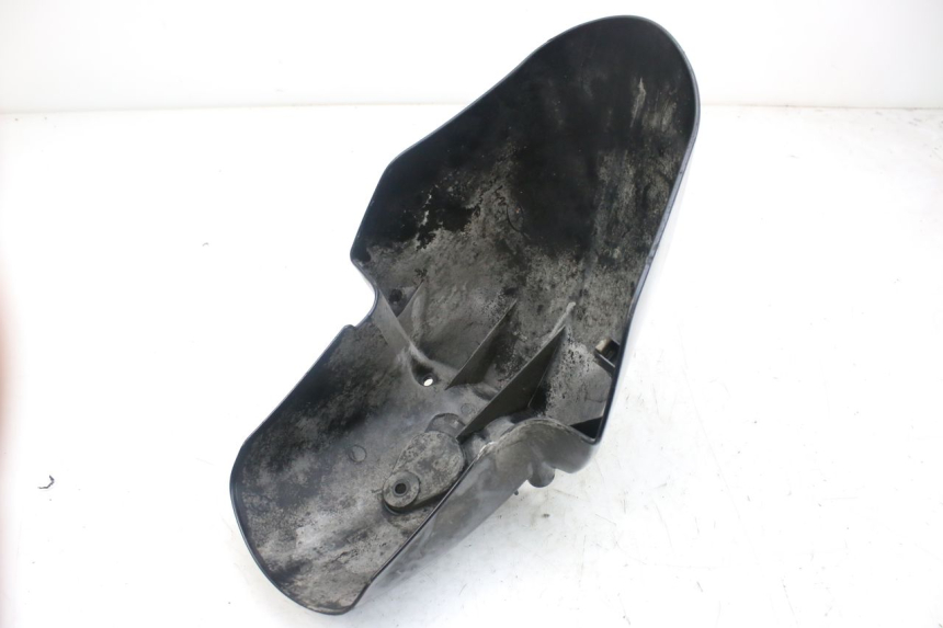 photo de VOORSPATBORD PIAGGIO FLY 4T 50 (2013 - 2017) - Technische close-up