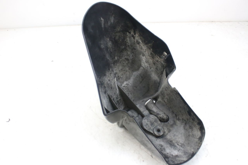 photo de VOORSPATBORD PIAGGIO FLY 4T 50 (2013 - 2017) - Overzicht