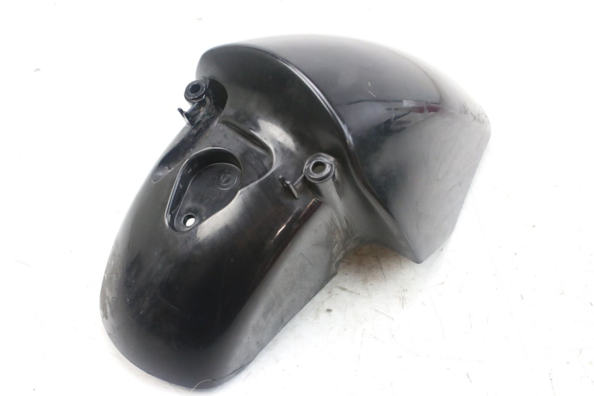 photo de VOORSPATBORD PIAGGIO FLY 4T 50 (2013 - 2017) - Bevestigingspunten