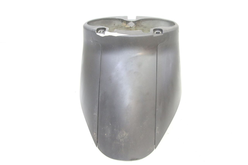 photo de VOORSPATBORD VENESI FLY RETRO 4T 50 (2020 - 2025) - Zoom op gebruiksstaat