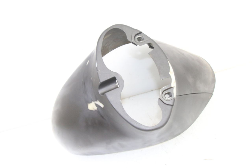 photo de VOORSPATBORD VENESI FLY RETRO 4T 50 (2020 - 2025) - Andere kijkhoek