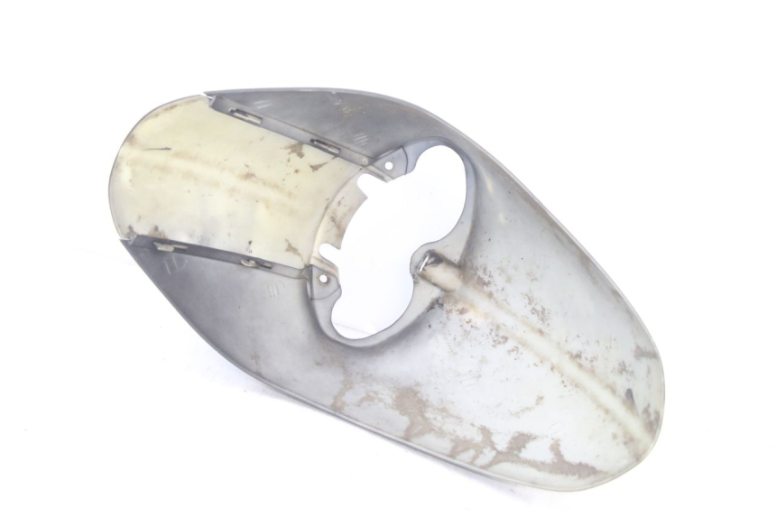 photo de VOORSPATBORD VENESI FLY RETRO 4T 50 (2020 - 2025) - Overzicht