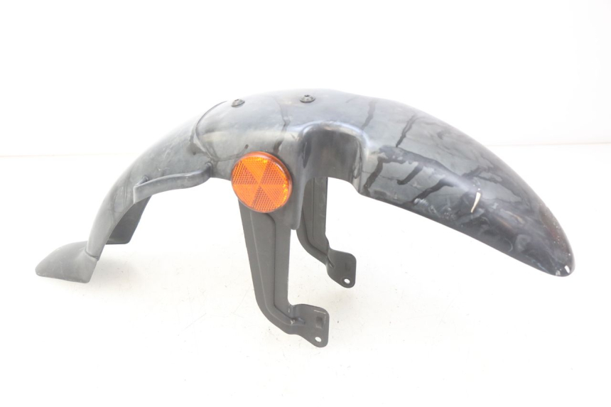 photo de VOORSPATBORD PEUGEOT FOX 50 (1995 - 2003) - Hoofdaanzicht