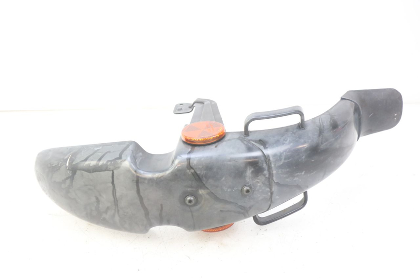 photo de VOORSPATBORD PEUGEOT FOX 50 (1995 - 2003) - Detail van het onderdeel