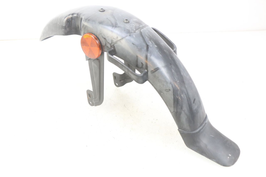 photo de VOORSPATBORD PEUGEOT FOX 50 (1995 - 2003) - Technische close-up