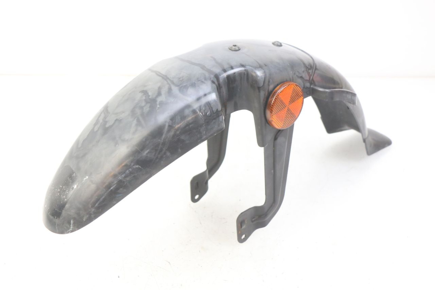 photo de VOORSPATBORD PEUGEOT FOX 50 (1995 - 2003) - Overzicht