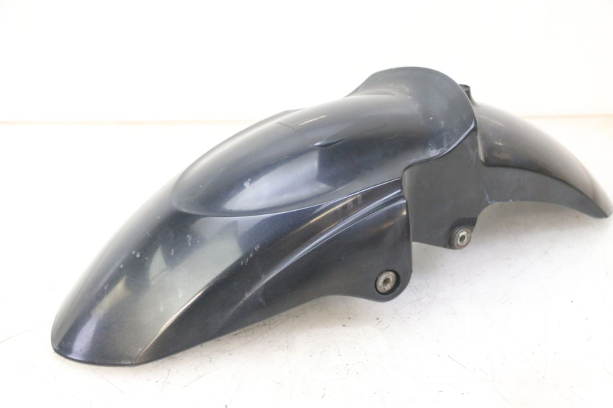photo de VOORSPATBORD YAMAHA FZ6 N FAZER 600 (2004 - 2006) - Hoofdaanzicht