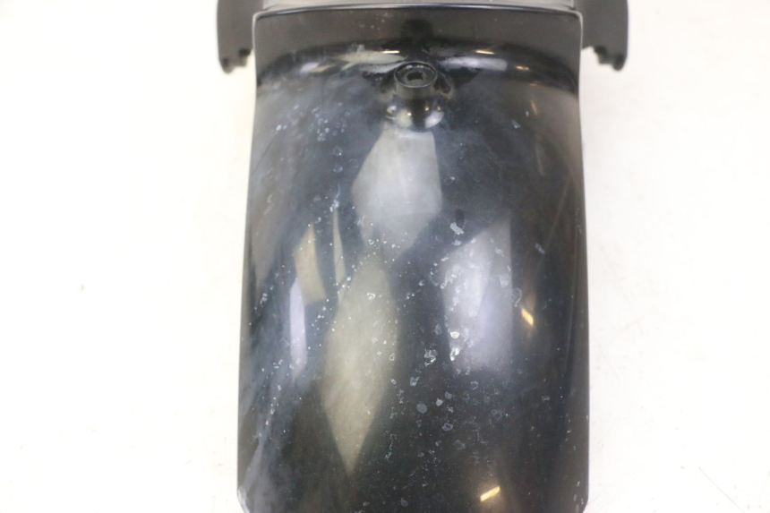 photo de VOORSPATBORD YAMAHA FZ6 N FAZER 600 (2004 - 2006) - Andere kijkhoek