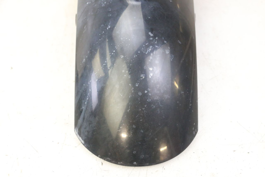 photo de VOORSPATBORD YAMAHA FZ6 N FAZER 600 (2004 - 2006) - Technische close-up