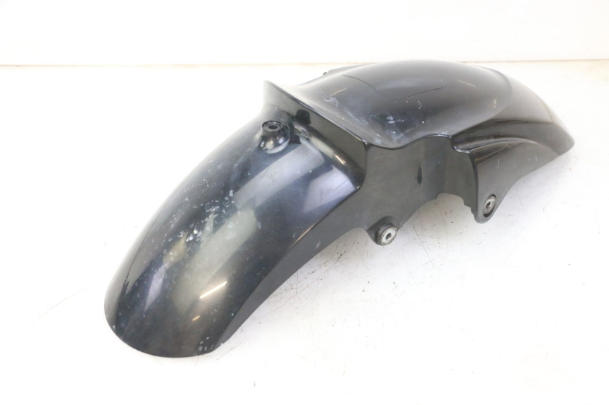 photo de VOORSPATBORD YAMAHA FZ6 N FAZER 600 (2004 - 2006) - Overzicht