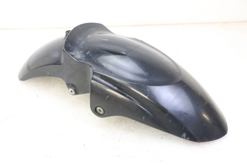 photo de VOORSPATBORD YAMAHA FZ6 N FAZER 600 (2004 - 2006) - Bevestigingspunten
