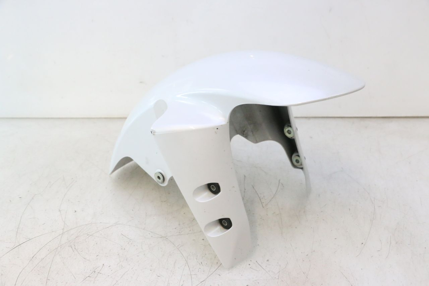 photo de VOORSPATBORD YAMAHA FZ8 800 (2010 - 2016) - Hoofdaanzicht