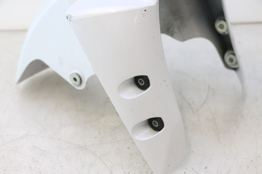 photo de VOORSPATBORD YAMAHA FZ8 800 (2010 - 2016) - Detail van het onderdeel
