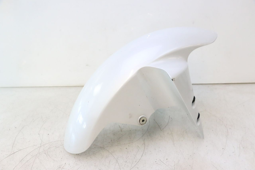 photo de VOORSPATBORD YAMAHA FZ8 800 (2010 - 2016) - Andere kijkhoek
