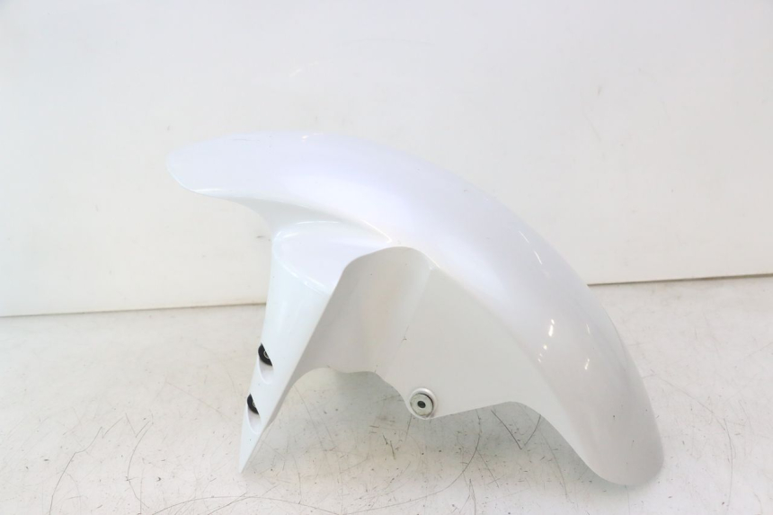 photo de VOORSPATBORD YAMAHA FZ8 800 (2010 - 2016) - Overzicht