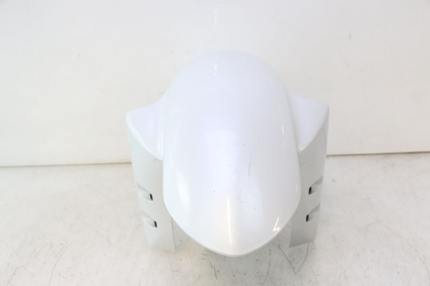 photo de VOORSPATBORD YAMAHA FZ8 800 (2010 - 2016) - Markeringen en referenties