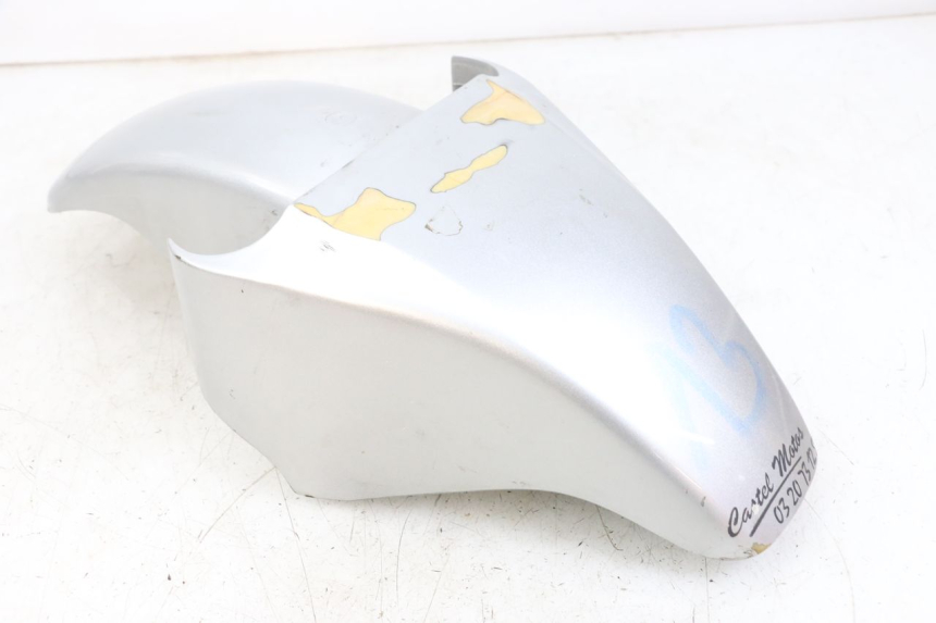 photo de VOORSPATBORD HYOSUNG GF 125 (2001 - 2005) - Productaanzicht
