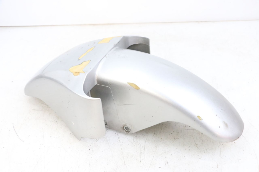 photo de VOORSPATBORD HYOSUNG GF 125 (2001 - 2005) - Gecontroleerd onderdeel