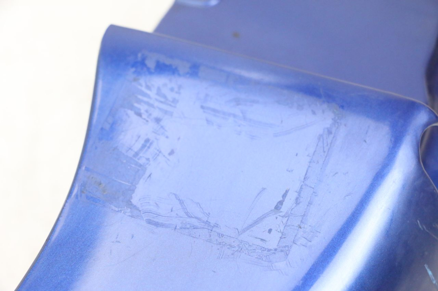 photo de VOORSPATBORD KAWASAKI GPX R WARBIRD 600 (1988 - 1993) - Detail van het onderdeel