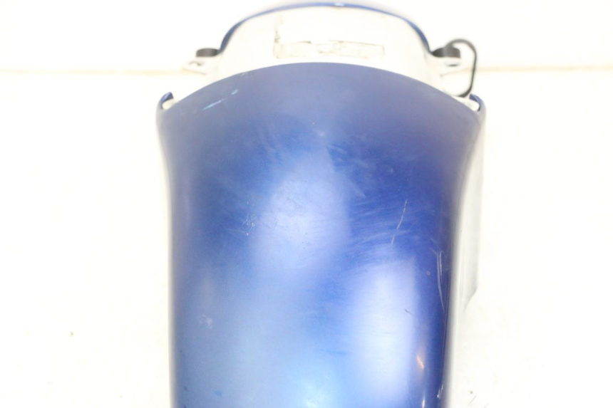 photo de VOORSPATBORD KAWASAKI GPX R WARBIRD 600 (1988 - 1993) - Productaanzicht