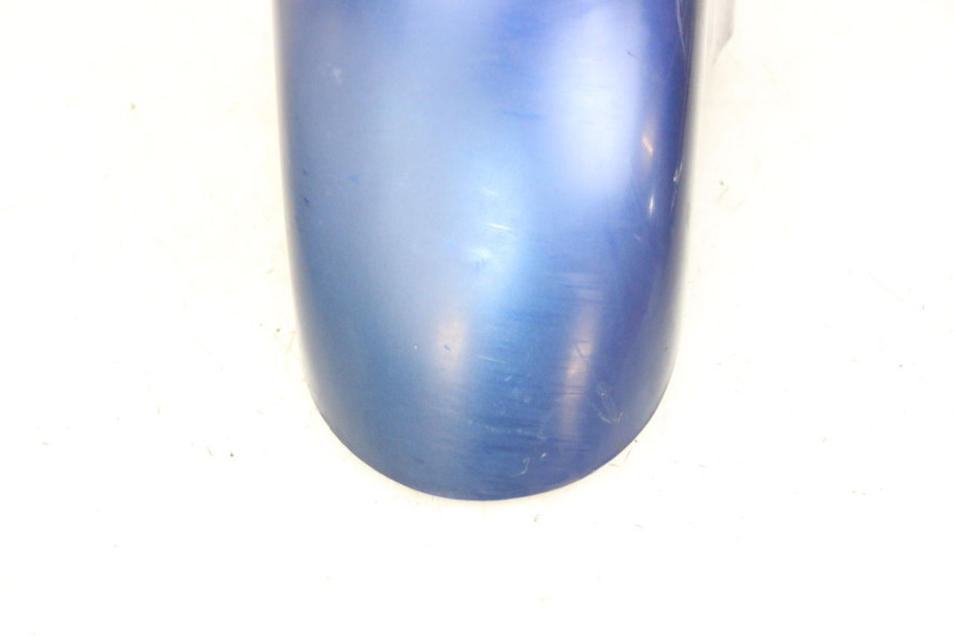 photo de VOORSPATBORD KAWASAKI GPX R WARBIRD 600 (1988 - 1993) - Kenmerkende details