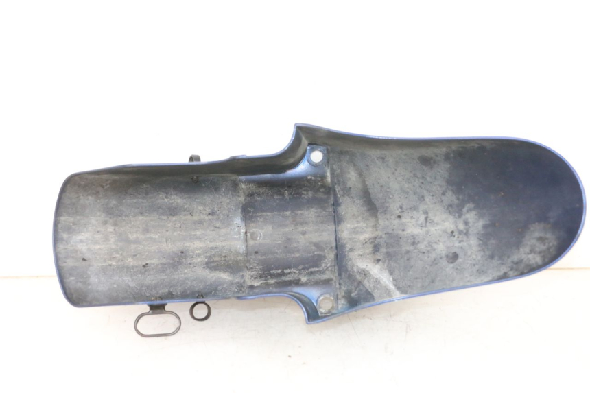 photo de VOORSPATBORD KAWASAKI GPX R WARBIRD 600 (1988 - 1993) - Technische close-up