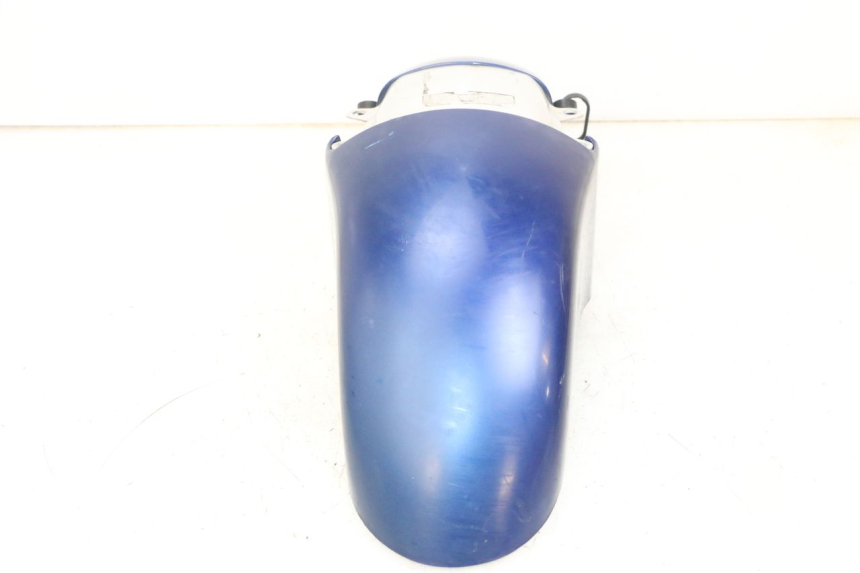 photo de VOORSPATBORD KAWASAKI GPX R WARBIRD 600 (1988 - 1993) - Markeringen en referenties