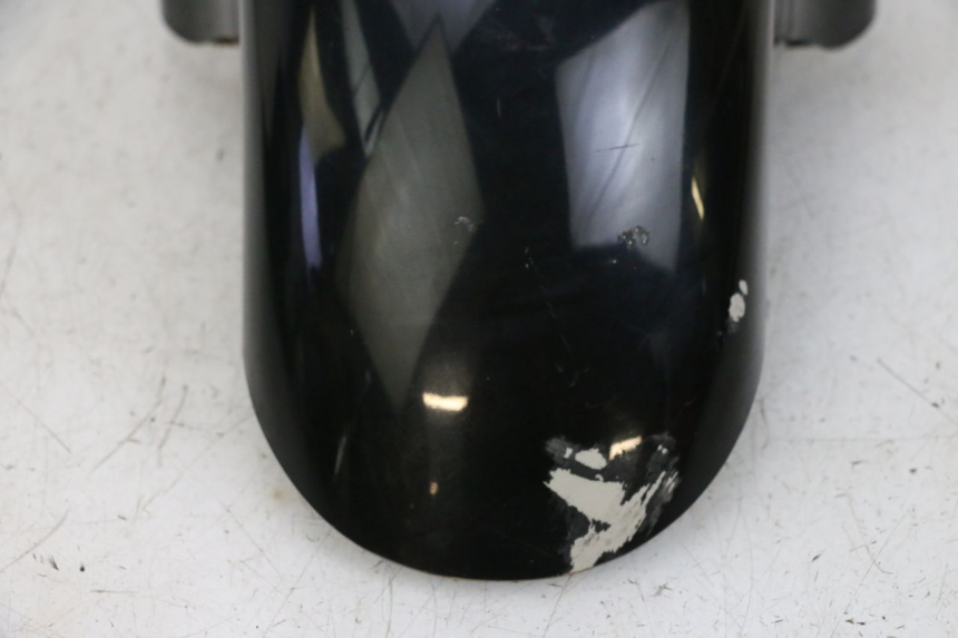 photo de VOORSPATBORD KAWASAKI GPZ RX 1000 (1986 - 1988) - Zoom op componenten