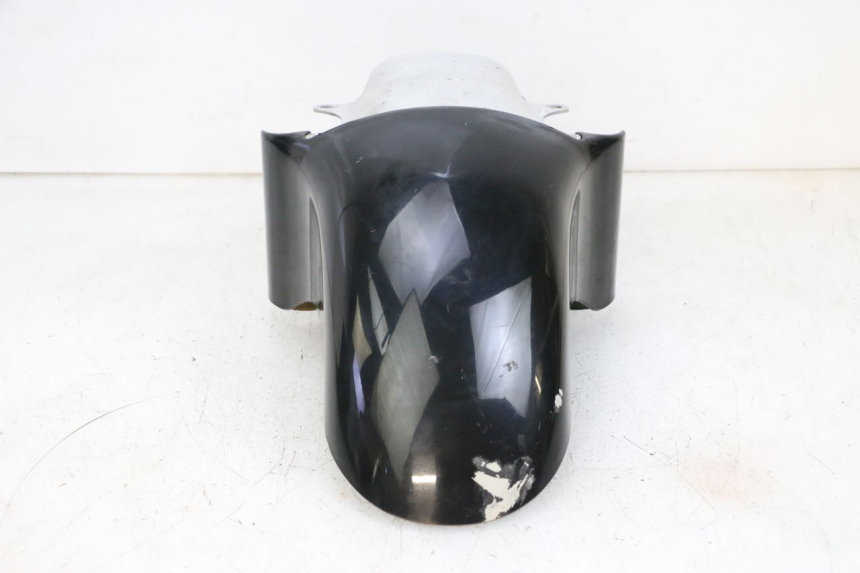 photo de VOORSPATBORD KAWASAKI GPZ RX 1000 (1986 - 1988) - Detailaanzicht