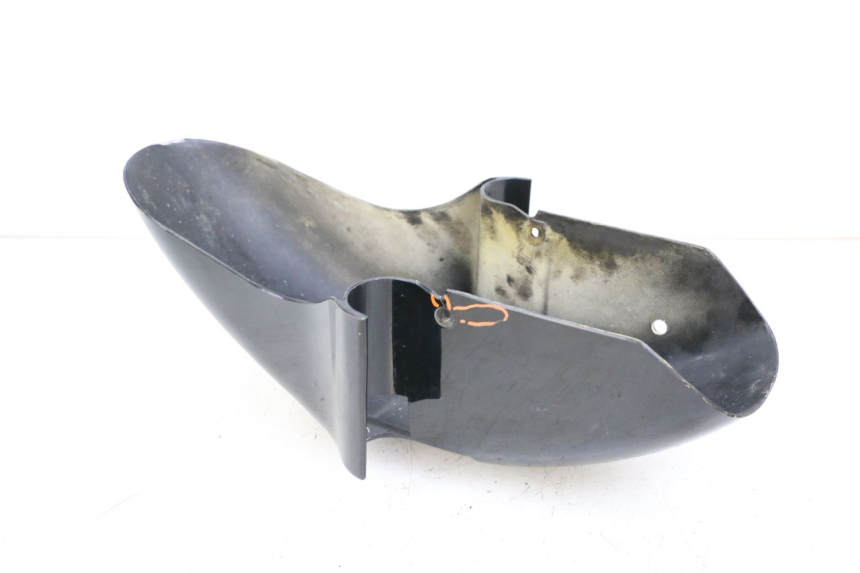 photo de VOORSPATBORD KAWASAKI GPZ RX 1000 (1986 - 1988) - Zoom op gebruiksstaat