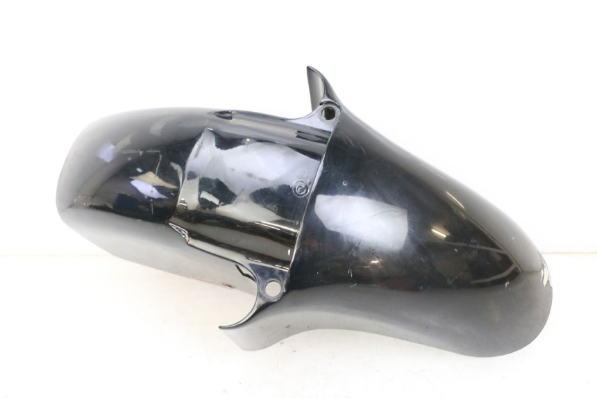 photo de VOORSPATBORD KAWASAKI GPZ RX 1000 (1986 - 1988) - Technische close-up