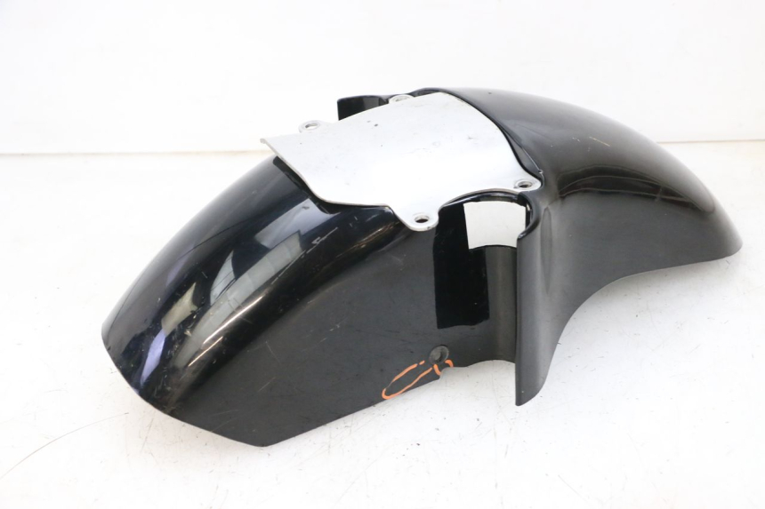 photo de VOORSPATBORD KAWASAKI GPZ RX 1000 (1986 - 1988) - Gecontroleerd onderdeel