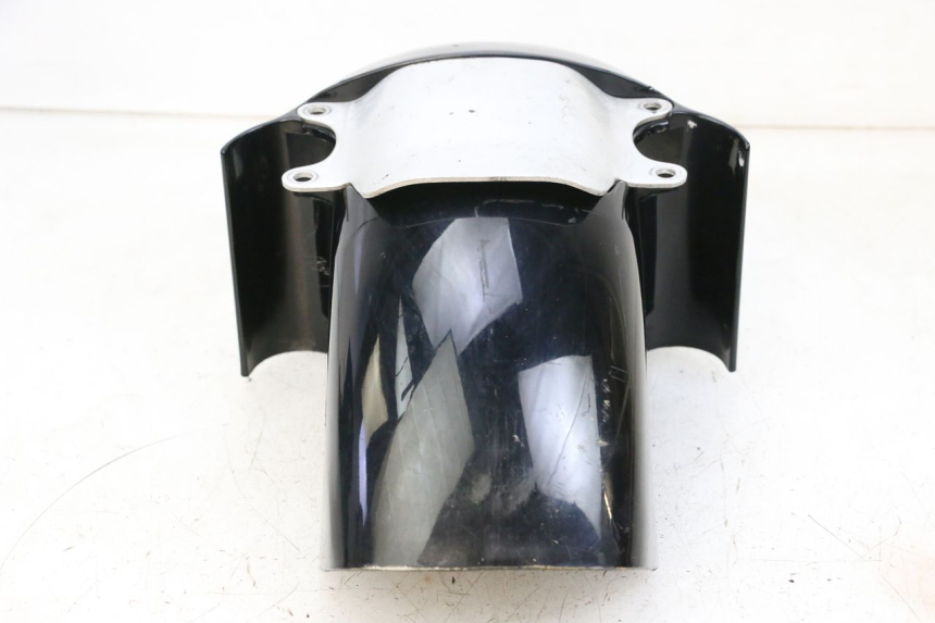 photo de VOORSPATBORD KAWASAKI GPZ RX 1000 (1986 - 1988) - Markeringen en referenties