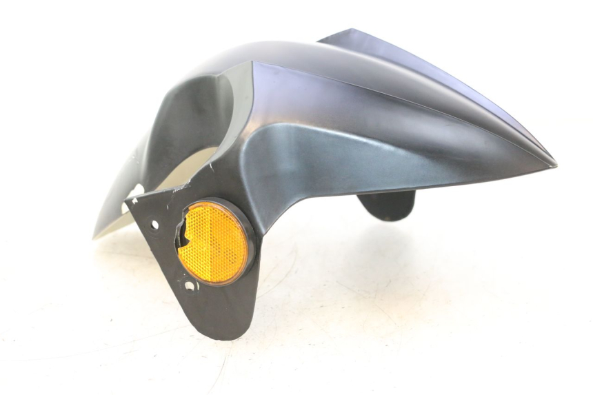 photo de VOORSPATBORD TNT MOTOR GRIDO 2T 50 (2010 - 2019) - Hoofdaanzicht