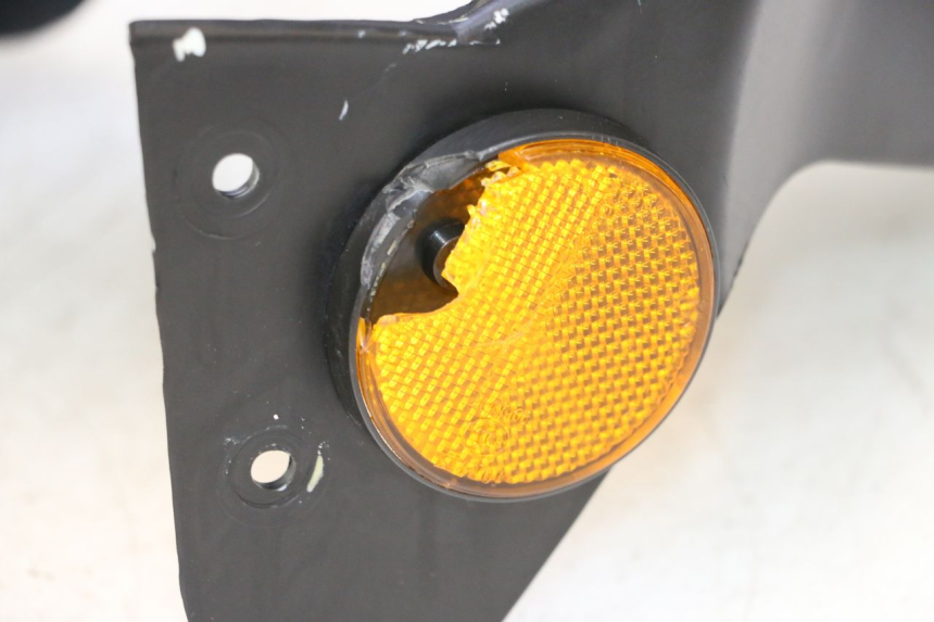 photo de VOORSPATBORD TNT MOTOR GRIDO 2T 50 (2010 - 2019) - Andere kijkhoek