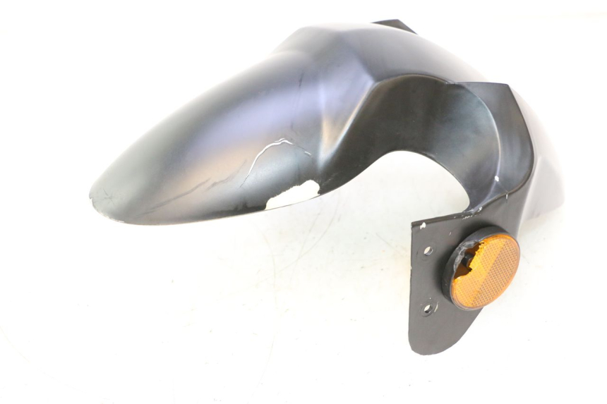 photo de VOORSPATBORD TNT MOTOR GRIDO 2T 50 (2010 - 2019) - Technische close-up