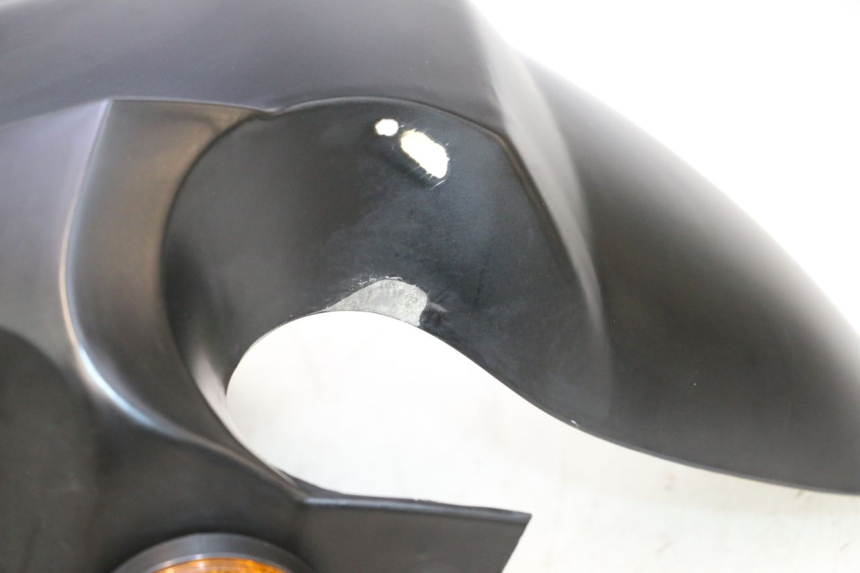 photo de VOORSPATBORD TNT MOTOR GRIDO 2T 50 (2010 - 2019) - Bevestigingspunten