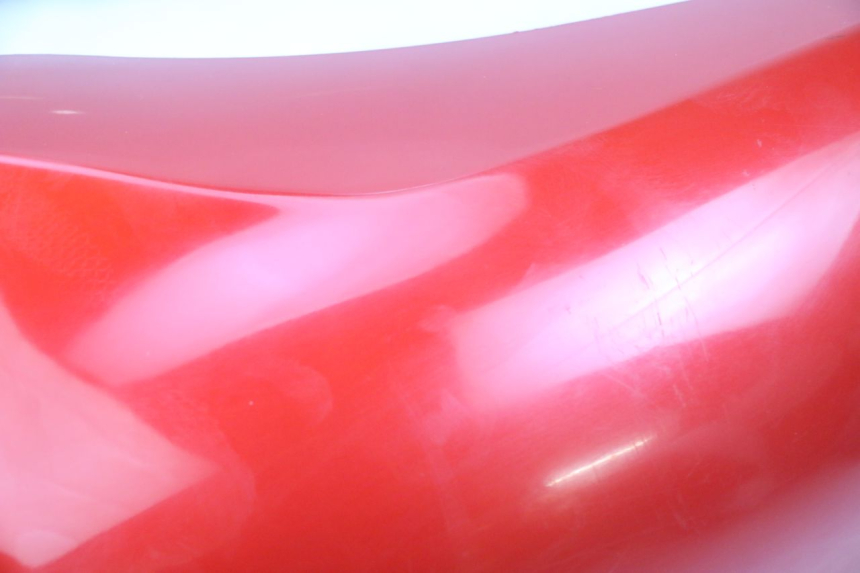 photo de VOORSPATBORD SUZUKI GSF N BANDIT 600 (1996 - 1999) - Detail van het onderdeel