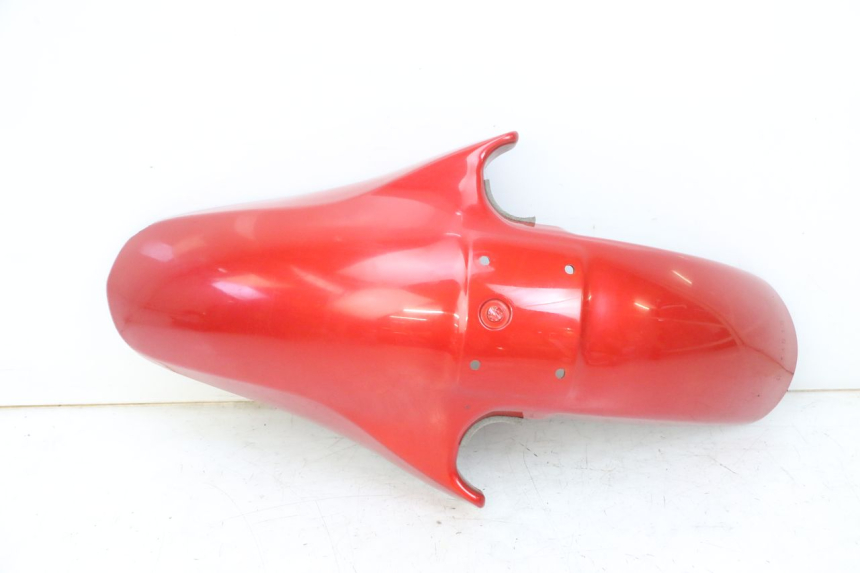 photo de VOORSPATBORD SUZUKI GSF N BANDIT 600 (1996 - 1999) - Andere kijkhoek