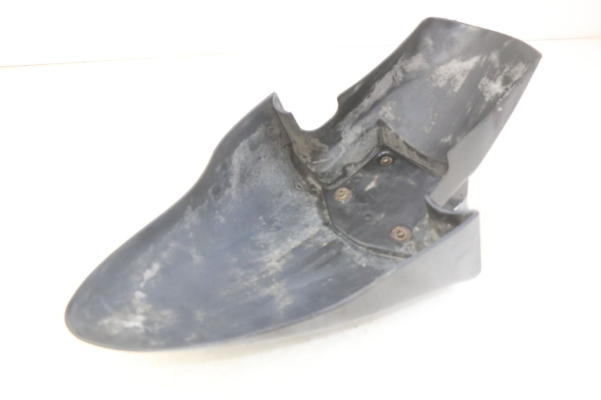 photo de VOORSPATBORD SUZUKI GSX-F GSX  F 1100 (1988 - 1994) - Zoom op gebruiksstaat