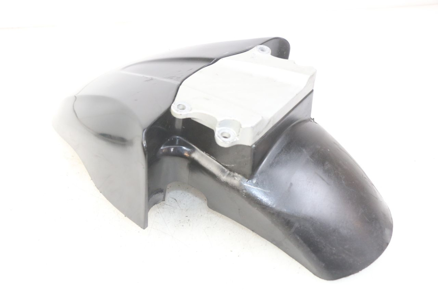 photo de VOORSPATBORD SUZUKI GSX-F GSX  F 1100 (1988 - 1994) - Andere kijkhoek